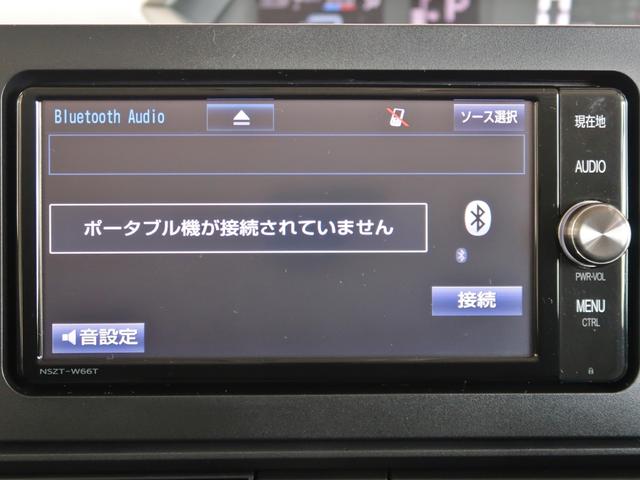 X ナビバックカメラETC(37枚目)
