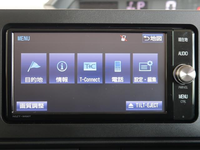 X ナビバックカメラETC(38枚目)