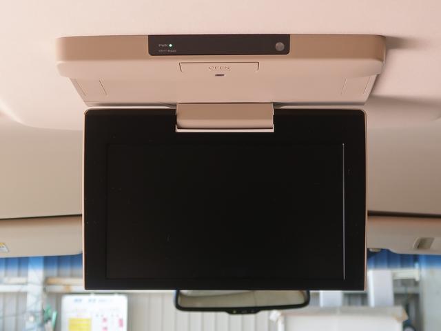 G SDフルセグナビ バックモニター 後席モニター ETC LEDヘッドランプ フォグランプ パワーシート クルーズコントロール パワーバックドア ステアリングスイッチ クリアランスソナー ワンオーナー(34枚目)