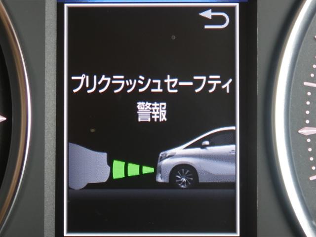 G SDフルセグナビ バックモニター 後席モニター ETC LEDヘッドランプ フォグランプ パワーシート クルーズコントロール パワーバックドア ステアリングスイッチ クリアランスソナー ワンオーナー(60枚目)