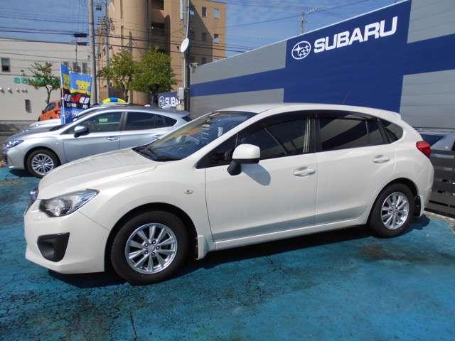 1.6i-L HID アルミW フルセグ ブルートゥースナビ Bカメラ ETC 禁煙車(3枚目)