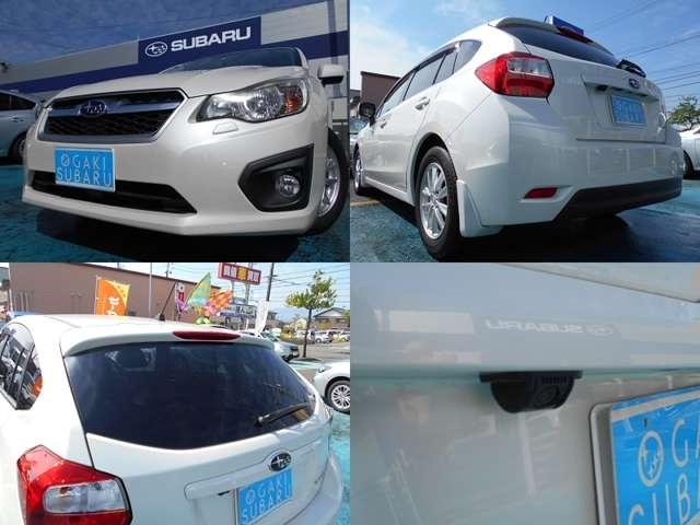 1.6i-L HID アルミW フルセグ ブルートゥースナビ Bカメラ ETC 禁煙車(10枚目)