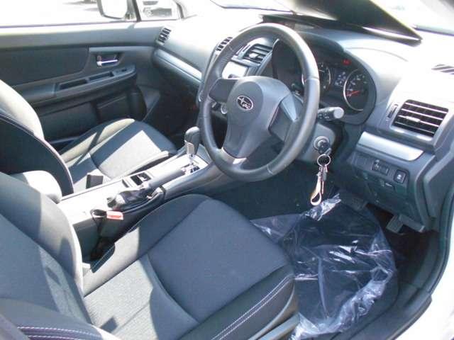 1.6i-L HID アルミW フルセグ ブルートゥースナビ Bカメラ ETC 禁煙車(12枚目)