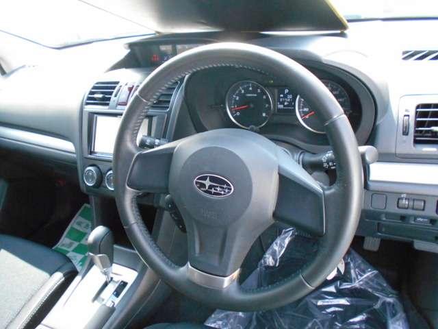 1.6i-L HID アルミW フルセグ ブルートゥースナビ Bカメラ ETC 禁煙車(13枚目)