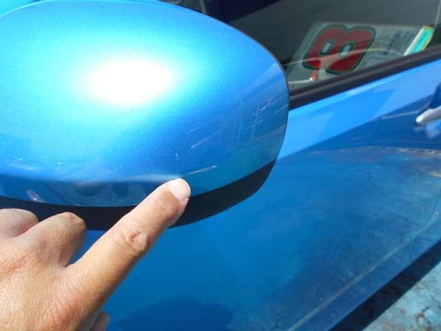 L スマートアシスト スマートアシスト LEDライト コーナーセンサー 禁煙車 3年保証付(9枚目)