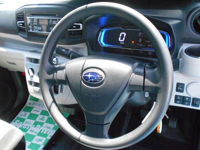L スマートアシスト スマートアシスト LEDライト コーナーセンサー 禁煙車 3年保証付(13枚目)