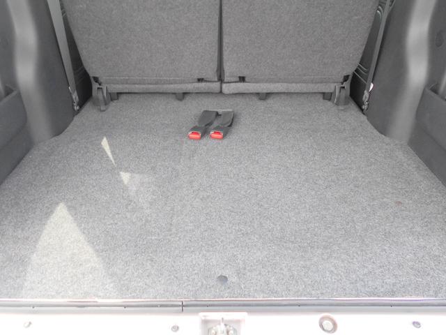 サンバーバン ＶＣスマートアシスト　１年保証　５速ＭＴ　禁煙車　ＬＥＤヘッドライト　フォグランプ　エアコン　パワステ　パワーウィンド　キーレス　ＣＤ　ＥＴＣ　電格ミラー　オーバーヘッドシェルフ　サイドバー（25枚目）