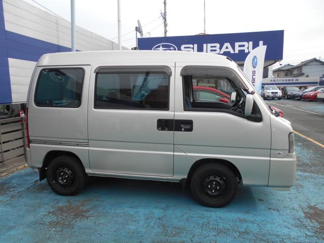 全国で対応可能なに最長３年間の長期保証プランもご用意しております！ご加入中距離制限もなく安心！ご購入後の修理代金が気になる方や遠方にお住まいの方等にとってもオススメ！ご希望の方はお気軽にご相談下さいね