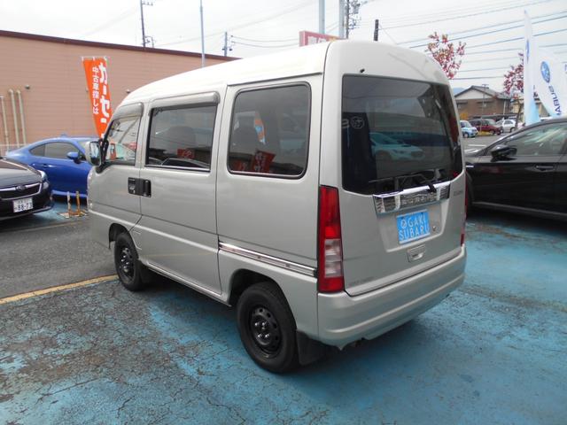 日本全国どこでも『県外登録』＆『遠方納車』可能です！！ご遠方にお住まいの方で実車をご覧いただけない方にはメールで画像をお送りすることも可能です！！まずはお気軽に販売担当『中村』までご連絡下さいね！！！