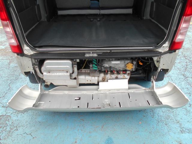 ご購入前の試乗ＯＫ（ご購入前提の方に限ります）ご納車前にはエンジン、ミッション等機関チェックはもちろん各種オイル交換や足回り＆ブレーキ点検、下回り洗浄＆錆び止め塗装（車検時）等整備してお届けいたします