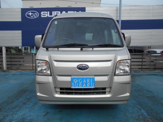 大きな画像にて状態等のご確認が出来ます。その他ご確認ご希望の箇所があれば販売担当『中村』までメールもしくはお電話にてお気軽にご相談下さい！！