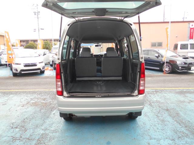 大きな画像にて状態等のご確認が出来ます。その他ご確認ご希望の箇所があれば販売担当『中村』までメールもしくはお電話にてお気軽にご相談下さい！！