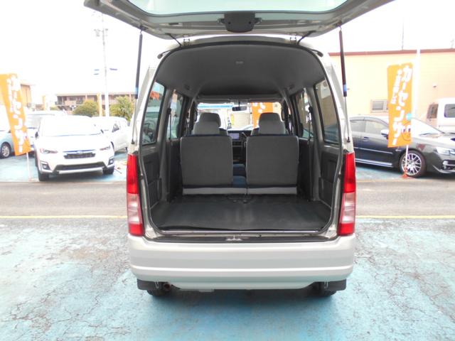 大きな画像にて状態等のご確認が出来ます。その他ご確認ご希望の箇所があれば販売担当『中村』までメールもしくはお電話にてお気軽にご相談下さい！！