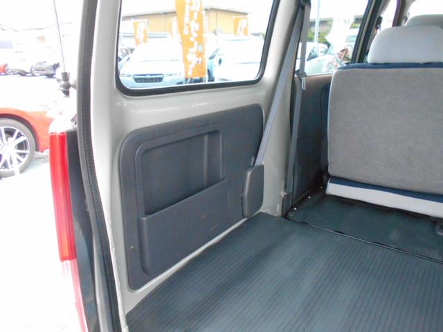 大きな画像にて状態等のご確認が出来ます。その他ご確認ご希望の箇所があれば販売担当『中村』までメールもしくはお電話にてお気軽にご相談下さい！！