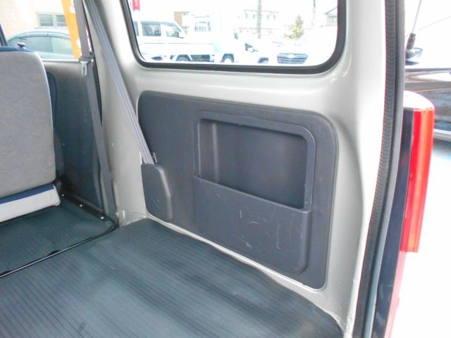 大きな画像にて状態等のご確認が出来ます。その他ご確認ご希望の箇所があれば販売担当『中村』までメールもしくはお電話にてお気軽にご相談下さい！！