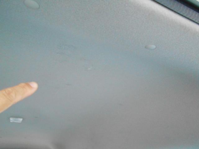 大きな画像にて状態等のご確認が出来ます。その他ご確認ご希望の箇所があれば販売担当『中村』までメールもしくはお電話にてお気軽にご相談下さい！！