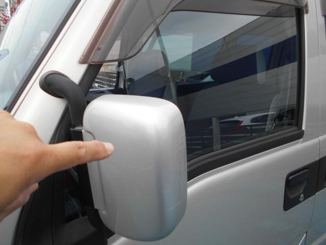 大きな画像にて状態等のご確認が出来ます。その他ご確認ご希望の箇所があれば販売担当『中村』までメールもしくはお電話にてお気軽にご相談下さい！！