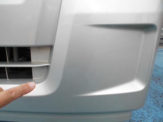 大きな画像にて状態等のご確認が出来ます。その他ご確認ご希望の箇所があれば販売担当『中村』までメールもしくはお電話にてお気軽にご相談下さい！！