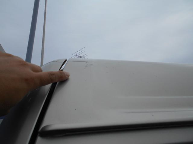 大きな画像にて状態等のご確認が出来ます。その他ご確認ご希望の箇所があれば販売担当『中村』までメールもしくはお電話にてお気軽にご相談下さい！！