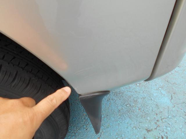 大きな画像にて状態等のご確認が出来ます。その他ご確認ご希望の箇所があれば販売担当『中村』までメールもしくはお電話にてお気軽にご相談下さい！！