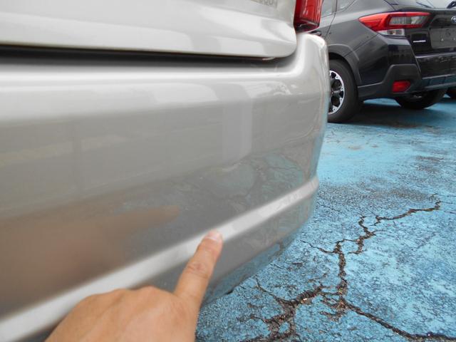 大きな画像にて状態等のご確認が出来ます。その他ご確認ご希望の箇所があれば販売担当『中村』までメールもしくはお電話にてお気軽にご相談下さい！！