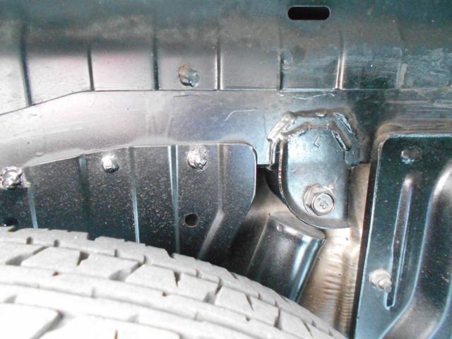 大きな画像にて状態等のご確認が出来ます。その他ご確認ご希望の箇所があれば販売担当『中村』までメールもしくはお電話にてお気軽にご相談下さい！！