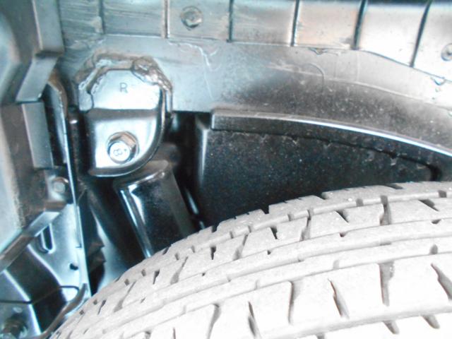 大きな画像にて状態等のご確認が出来ます。その他ご確認ご希望の箇所があれば販売担当『中村』までメールもしくはお電話にてお気軽にご相談下さい！！