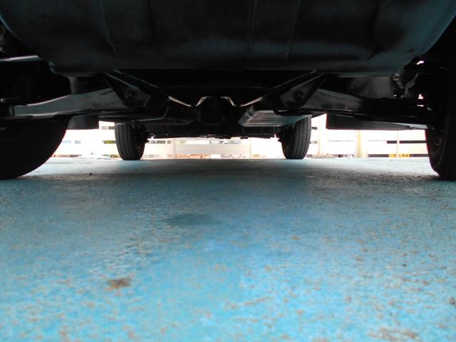 大きな画像にて状態等のご確認が出来ます。その他ご確認ご希望の箇所があれば販売担当『中村』までメールもしくはお電話にてお気軽にご相談下さい！！