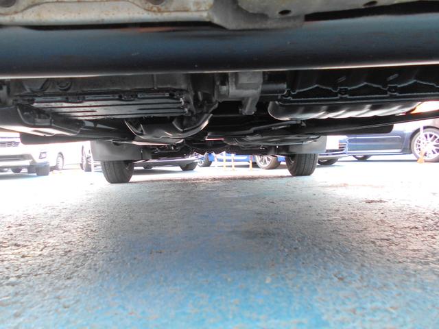 大きな画像にて状態等のご確認が出来ます。その他ご確認ご希望の箇所があれば販売担当『中村』までメールもしくはお電話にてお気軽にご相談下さい！！