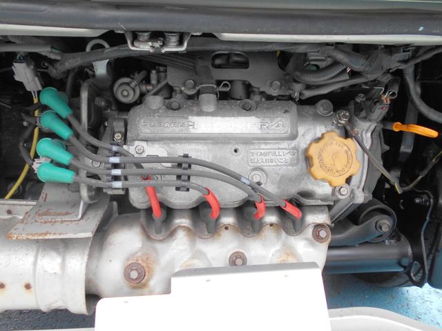 大きな画像にて状態等のご確認が出来ます。その他ご確認ご希望の箇所があれば販売担当『中村』までメールもしくはお電話にてお気軽にご相談下さい！！