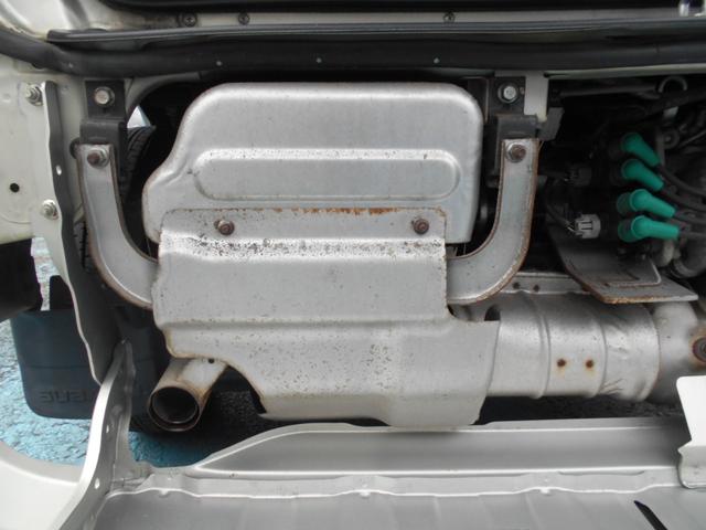 大きな画像にて状態等のご確認が出来ます。その他ご確認ご希望の箇所があれば販売担当『中村』までメールもしくはお電話にてお気軽にご相談下さい！！