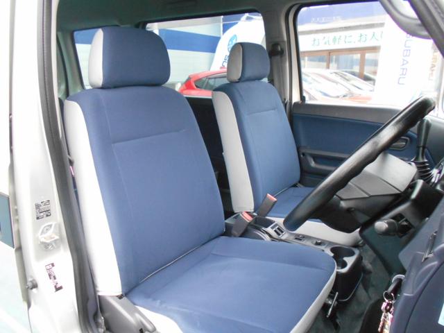 大きな画像にて状態等のご確認が出来ます。その他ご確認ご希望の箇所があれば販売担当『中村』までメールもしくはお電話にてお気軽にご相談下さい！！