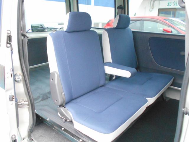 大きな画像にて状態等のご確認が出来ます。その他ご確認ご希望の箇所があれば販売担当『中村』までメールもしくはお電話にてお気軽にご相談下さい！！