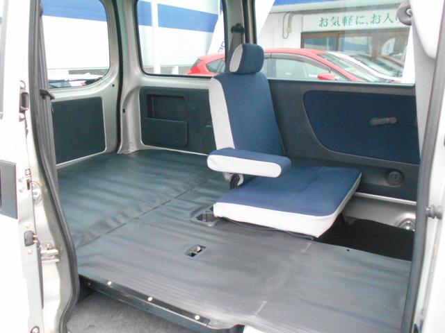 大きな画像にて状態等のご確認が出来ます。その他ご確認ご希望の箇所があれば販売担当『中村』までメールもしくはお電話にてお気軽にご相談下さい！！