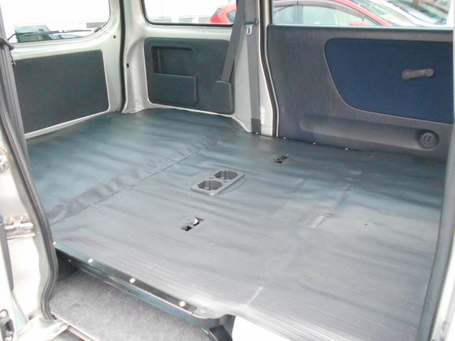 大きな画像にて状態等のご確認が出来ます。その他ご確認ご希望の箇所があれば販売担当『中村』までメールもしくはお電話にてお気軽にご相談下さい！！