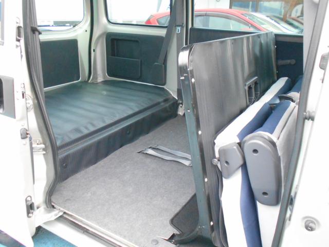 大きな画像にて状態等のご確認が出来ます。その他ご確認ご希望の箇所があれば販売担当『中村』までメールもしくはお電話にてお気軽にご相談下さい！！