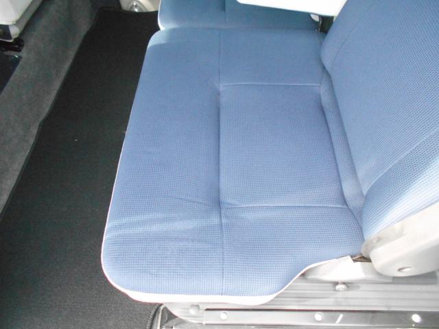 大きな画像にて状態等のご確認が出来ます。その他ご確認ご希望の箇所があれば販売担当『中村』までメールもしくはお電話にてお気軽にご相談下さい！！