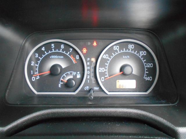 大きな画像にて状態等のご確認が出来ます。その他ご確認ご希望の箇所があれば販売担当『中村』までメールもしくはお電話にてお気軽にご相談下さい！！