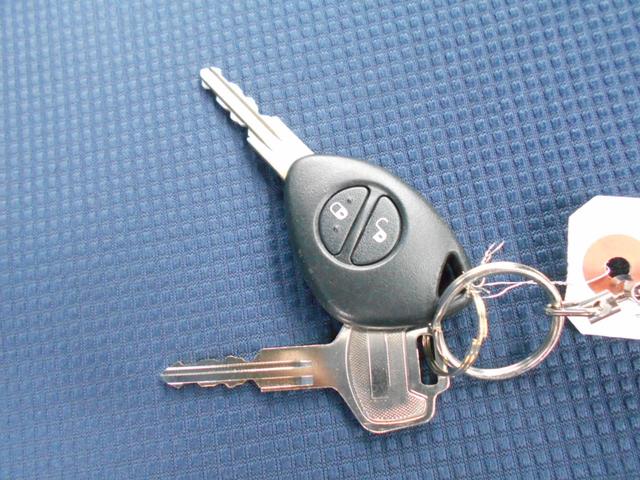 大きな画像にて状態等のご確認が出来ます。その他ご確認ご希望の箇所があれば販売担当『中村』までメールもしくはお電話にてお気軽にご相談下さい！！