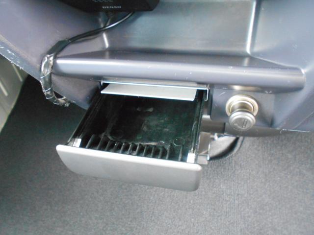 大きな画像にて状態等のご確認が出来ます。その他ご確認ご希望の箇所があれば販売担当『中村』までメールもしくはお電話にてお気軽にご相談下さい！！