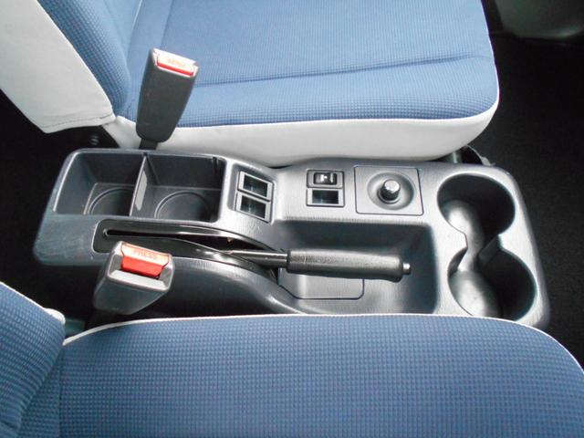 大きな画像にて状態等のご確認が出来ます。その他ご確認ご希望の箇所があれば販売担当『中村』までメールもしくはお電話にてお気軽にご相談下さい！！