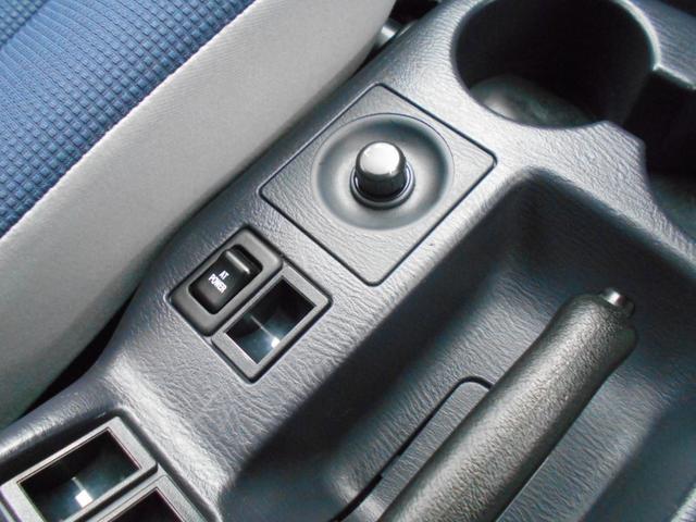 大きな画像にて状態等のご確認が出来ます。その他ご確認ご希望の箇所があれば販売担当『中村』までメールもしくはお電話にてお気軽にご相談下さい！！