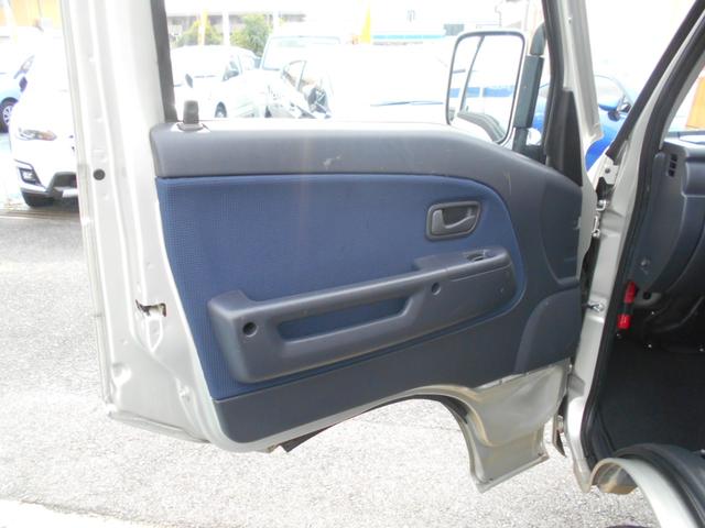 大きな画像にて状態等のご確認が出来ます。その他ご確認ご希望の箇所があれば販売担当『中村』までメールもしくはお電話にてお気軽にご相談下さい！！