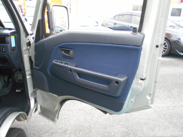 大きな画像にて状態等のご確認が出来ます。その他ご確認ご希望の箇所があれば販売担当『中村』までメールもしくはお電話にてお気軽にご相談下さい！！