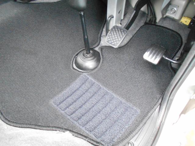 大きな画像にて状態等のご確認が出来ます。その他ご確認ご希望の箇所があれば販売担当『中村』までメールもしくはお電話にてお気軽にご相談下さい！！