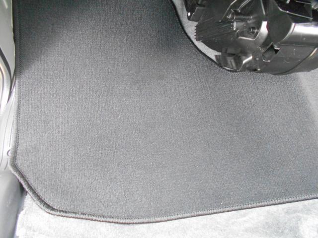 大きな画像にて状態等のご確認が出来ます。その他ご確認ご希望の箇所があれば販売担当『中村』までメールもしくはお電話にてお気軽にご相談下さい！！