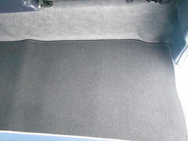 大きな画像にて状態等のご確認が出来ます。その他ご確認ご希望の箇所があれば販売担当『中村』までメールもしくはお電話にてお気軽にご相談下さい！！