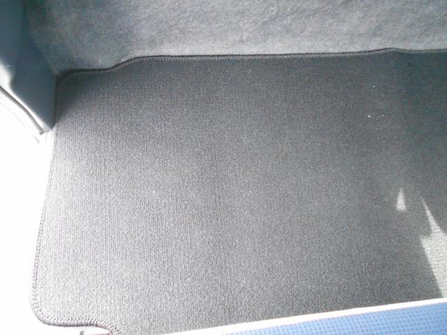 大きな画像にて状態等のご確認が出来ます。その他ご確認ご希望の箇所があれば販売担当『中村』までメールもしくはお電話にてお気軽にご相談下さい！！