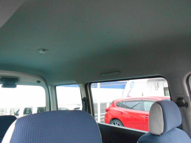 大きな画像にて状態等のご確認が出来ます。その他ご確認ご希望の箇所があれば販売担当『中村』までメールもしくはお電話にてお気軽にご相談下さい！！