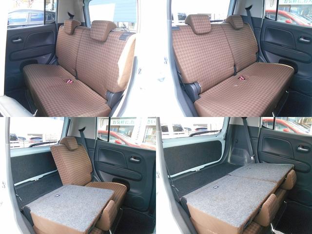 モコ Ｓ　禁煙　下取車　ナビ　Ｂｌｕｅｔｏｏｔｈ　スマートキー　プッシュスタート　社外アルミホイール　地デジＴＶ　アイドリングストップ　プライバシーガラス　マット　バイザー（15枚目）